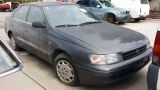 TOYOTA CARINA E